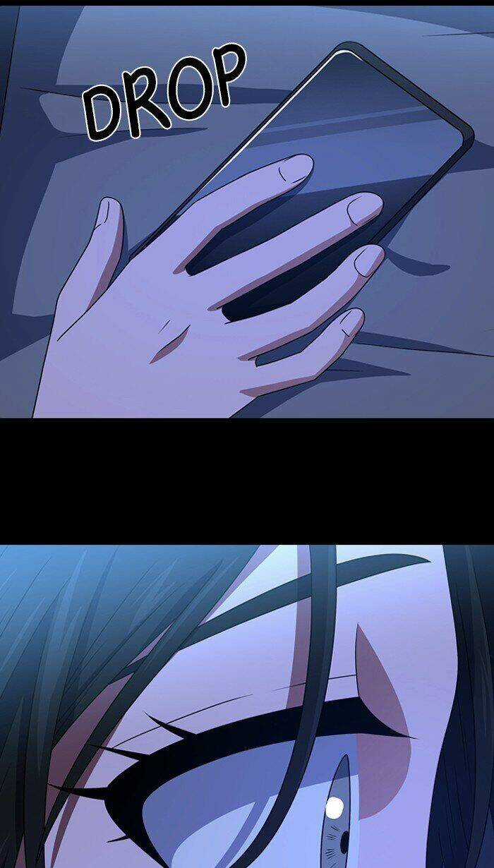 No Scope - Chapter 54 - Trang 42