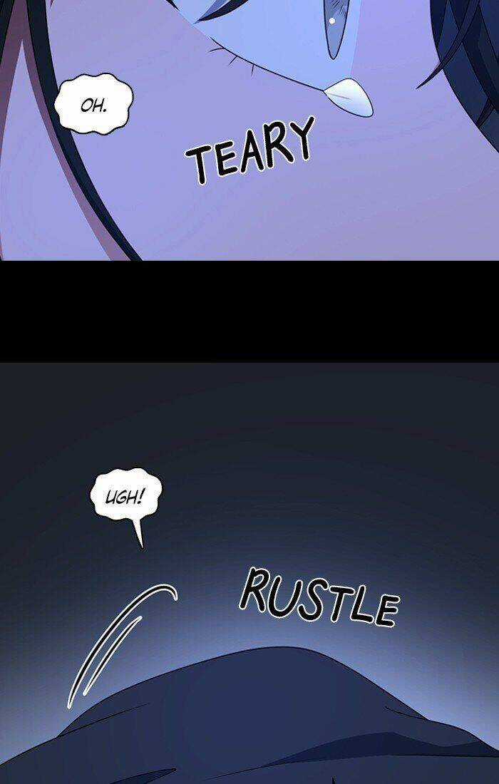 No Scope - Chapter 54 - Trang 43