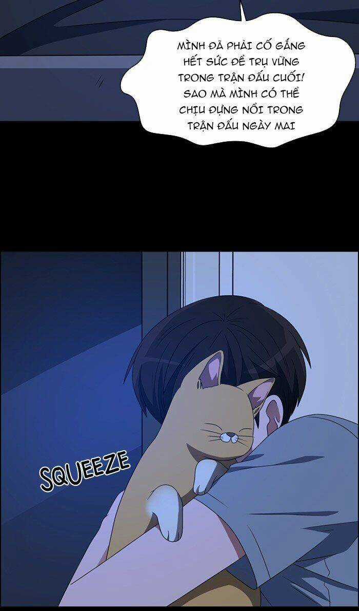 No Scope - Chapter 54 - Trang 44