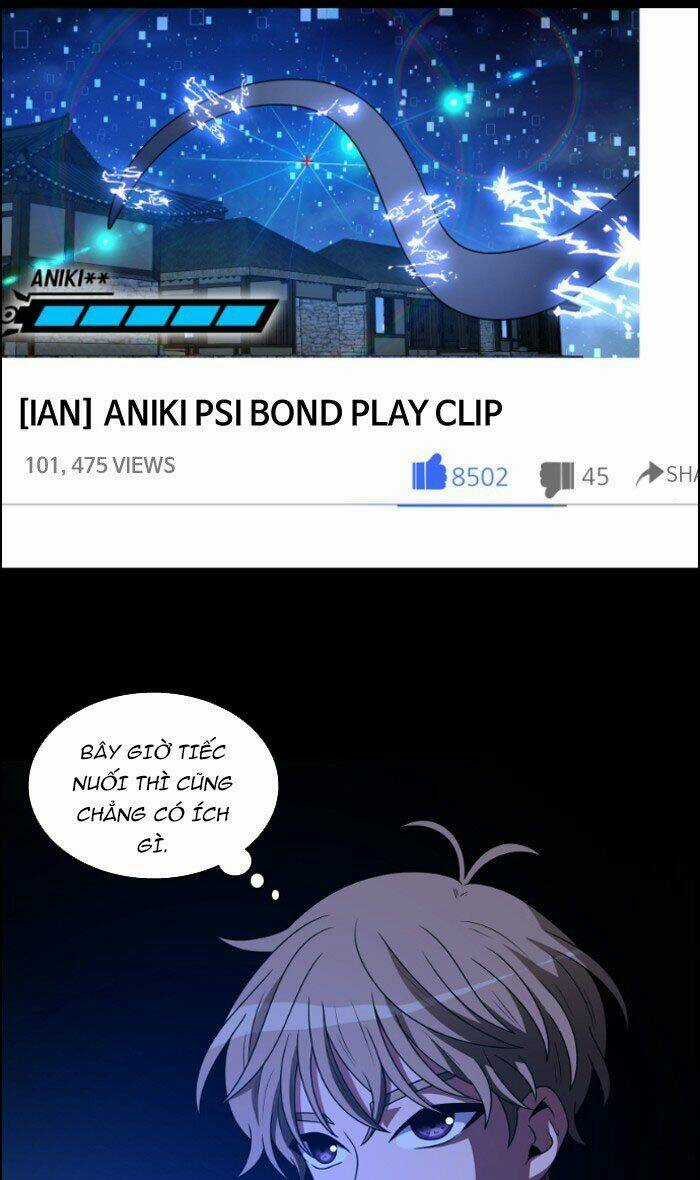 No Scope - Chapter 54 - Trang 46