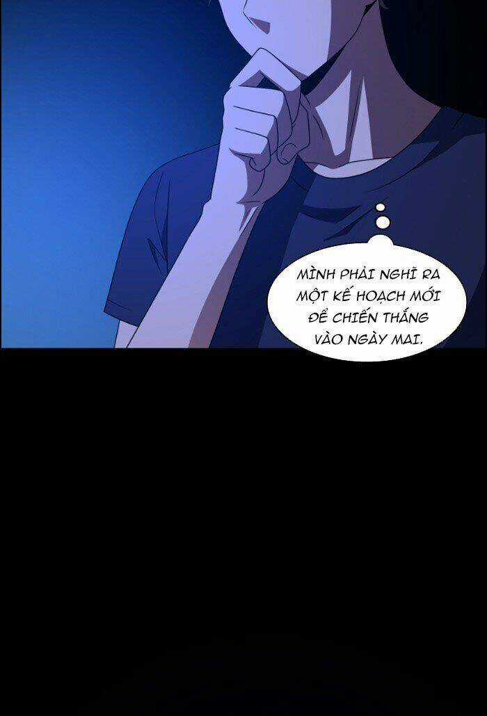 No Scope - Chapter 54 - Trang 47