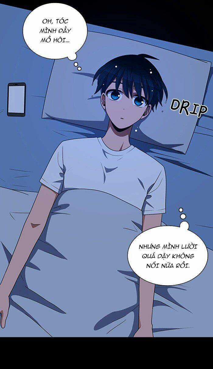 No Scope - Chapter 54 - Trang 48