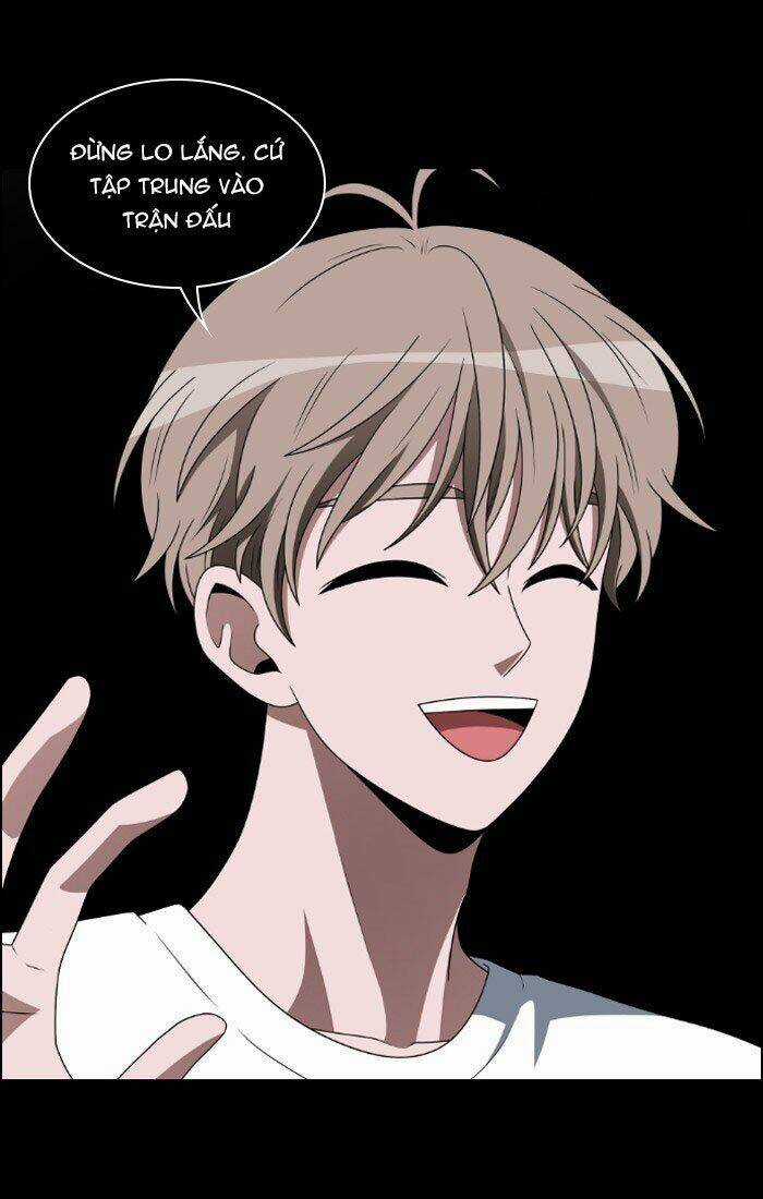 No Scope - Chapter 54 - Trang 49