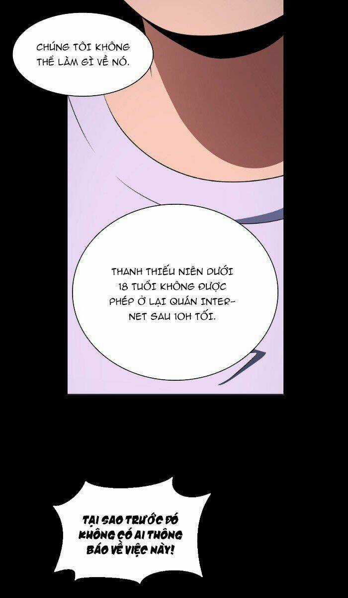 No Scope - Chapter 54 - Trang 6