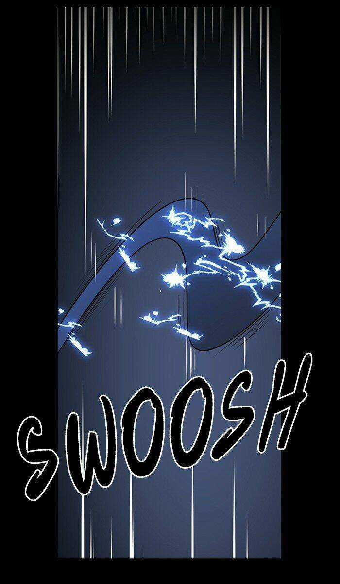 No Scope - Chapter 54 - Trang 51