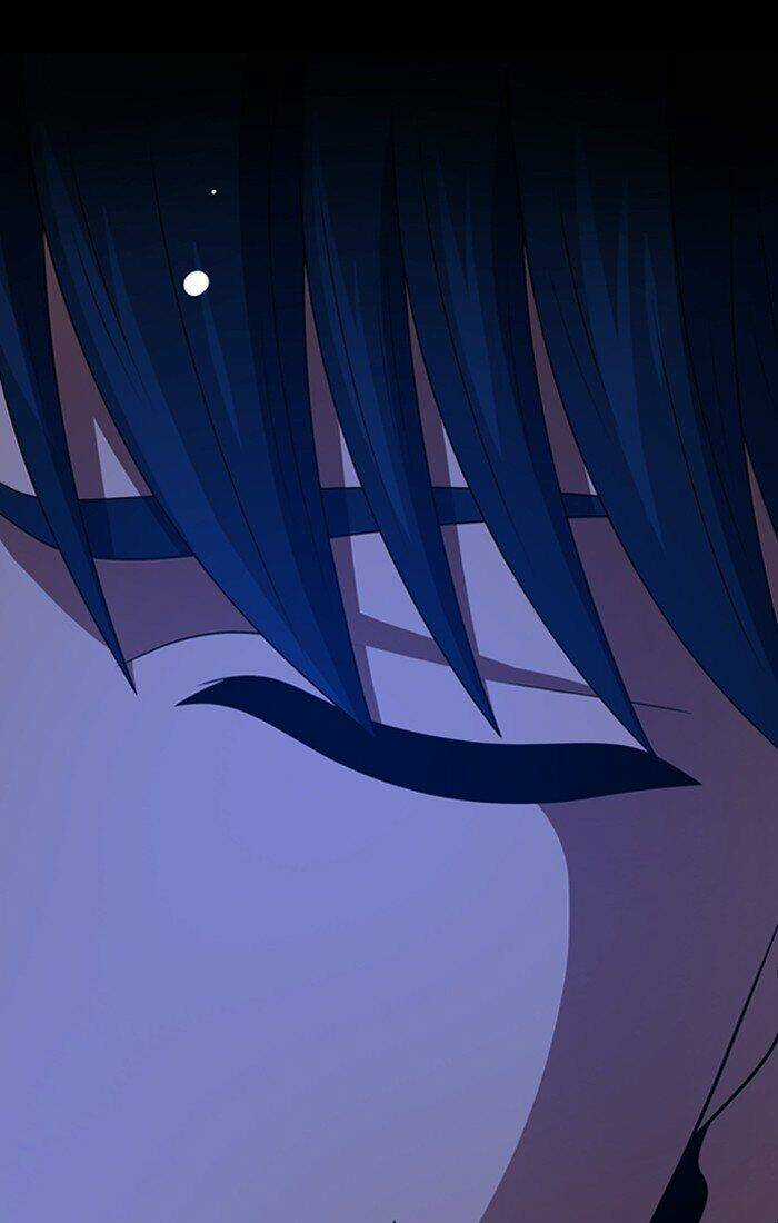 No Scope - Chapter 54 - Trang 52