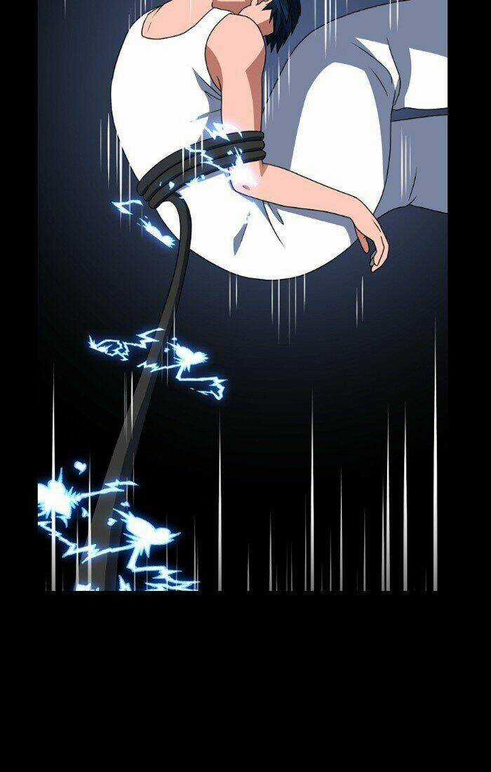 No Scope - Chapter 54 - Trang 54