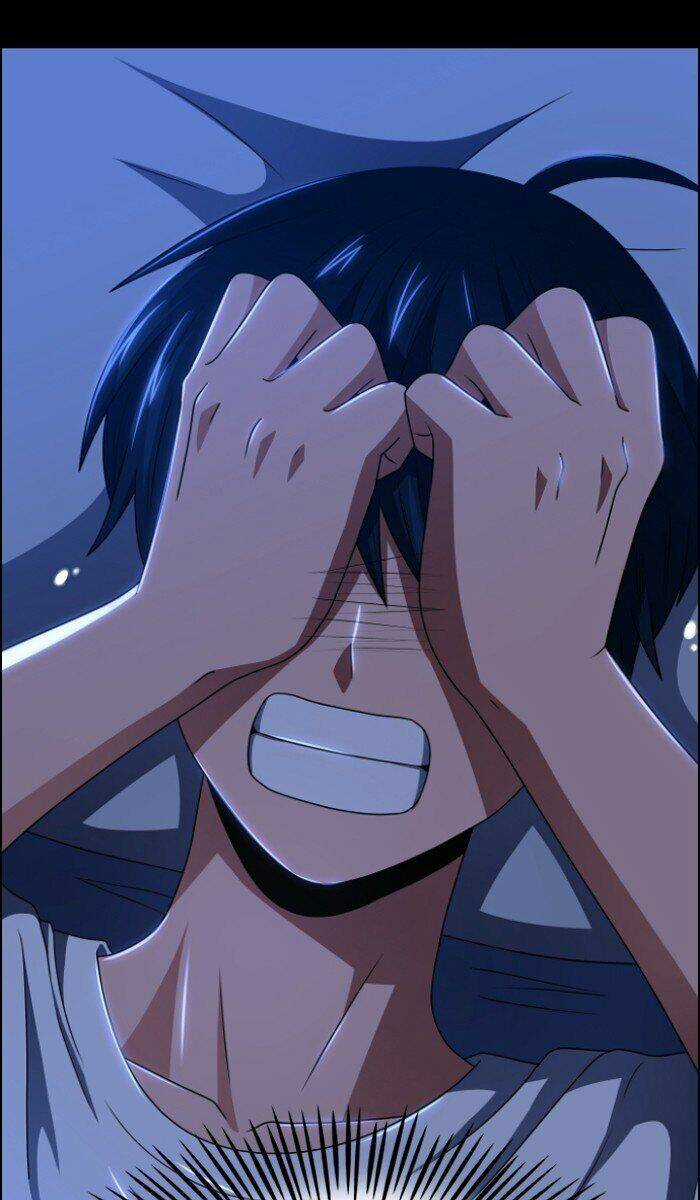 No Scope - Chapter 54 - Trang 55