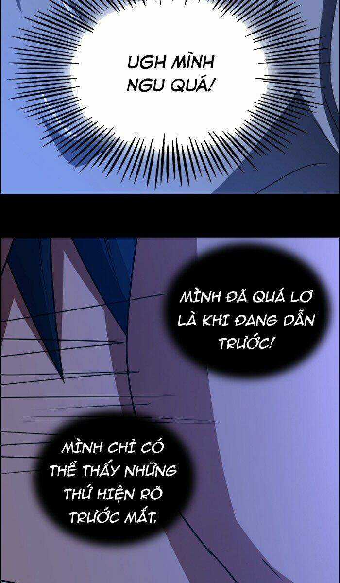 No Scope - Chapter 54 - Trang 56