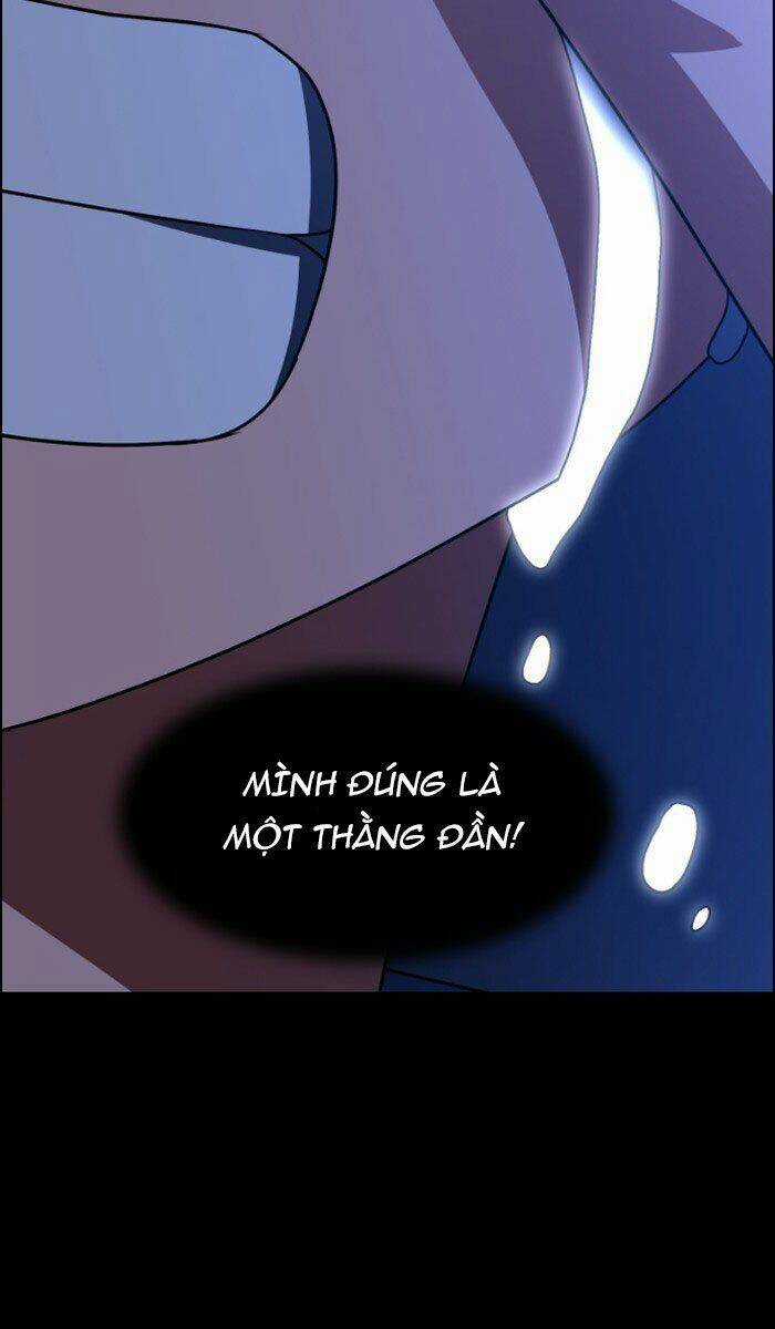 No Scope - Chapter 54 - Trang 57