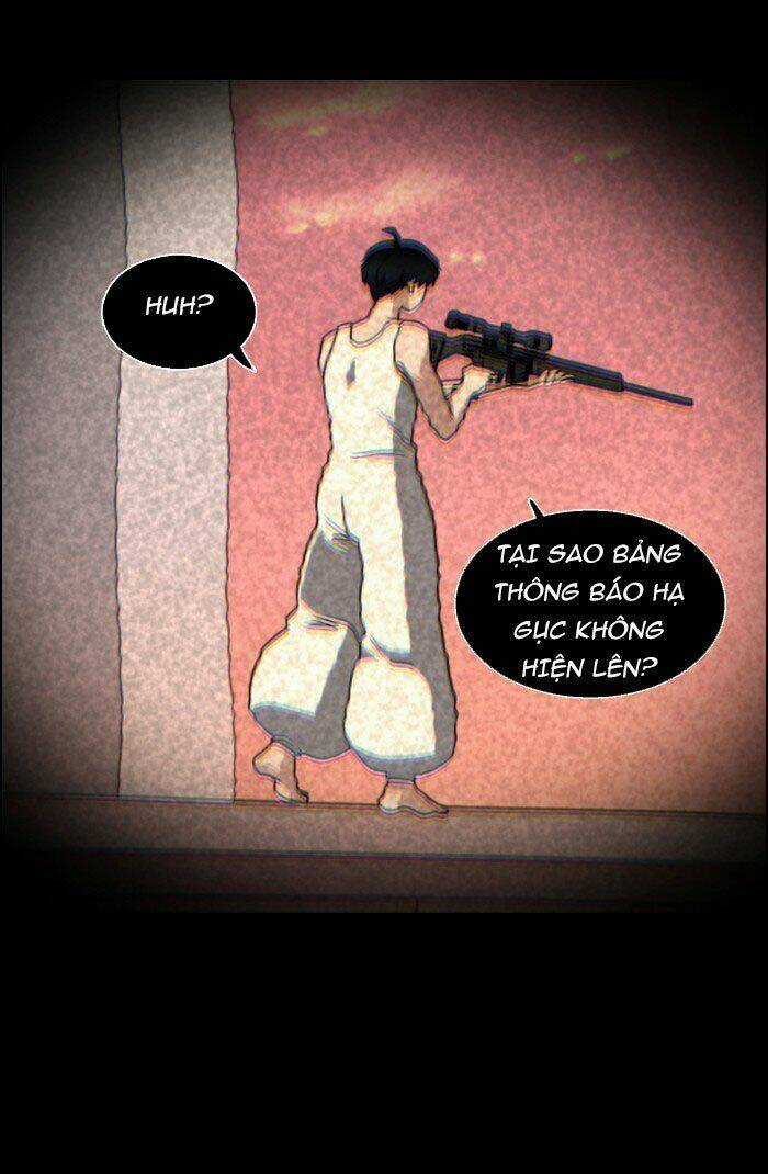 No Scope - Chapter 54 - Trang 58