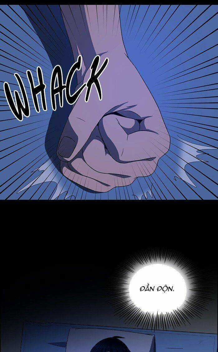 No Scope - Chapter 54 - Trang 59