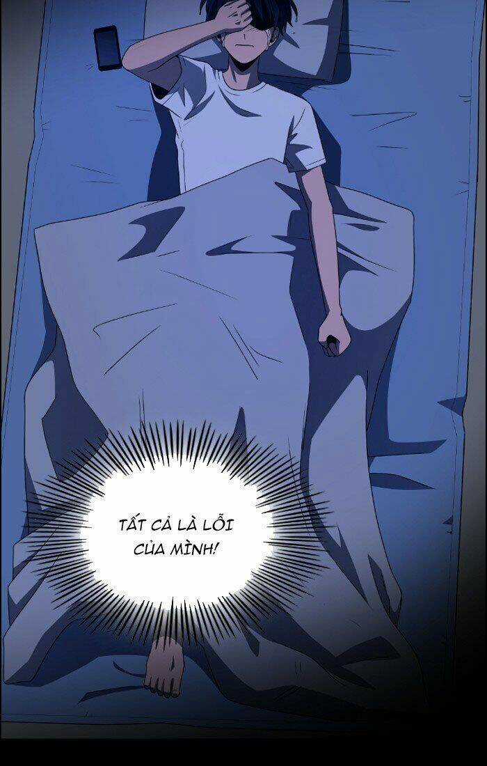 No Scope - Chapter 54 - Trang 60