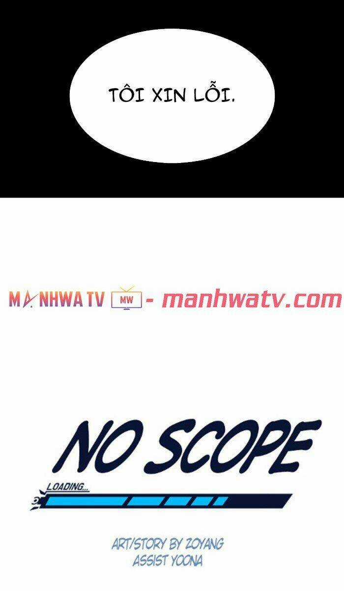 No Scope - Chapter 54 - Trang 7