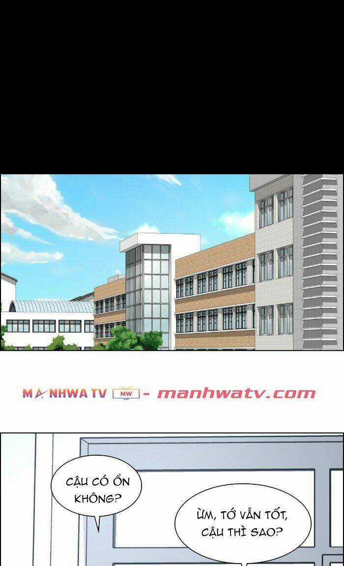 No Scope - Chapter 54 - Trang 61
