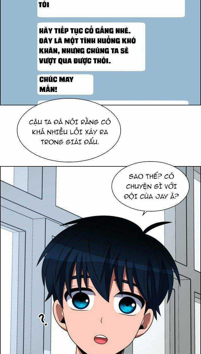 No Scope - Chapter 54 - Trang 63