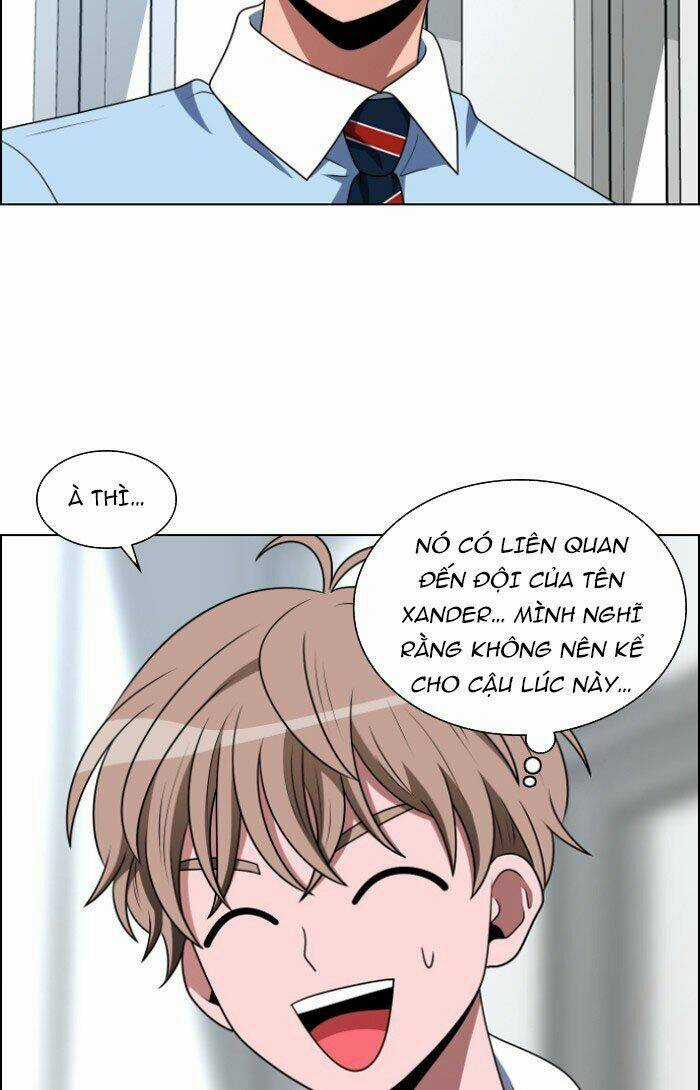 No Scope - Chapter 54 - Trang 64