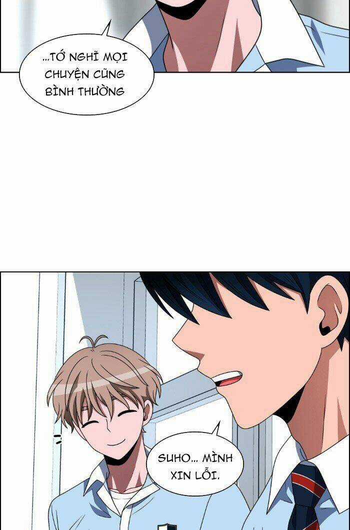 No Scope - Chapter 54 - Trang 65