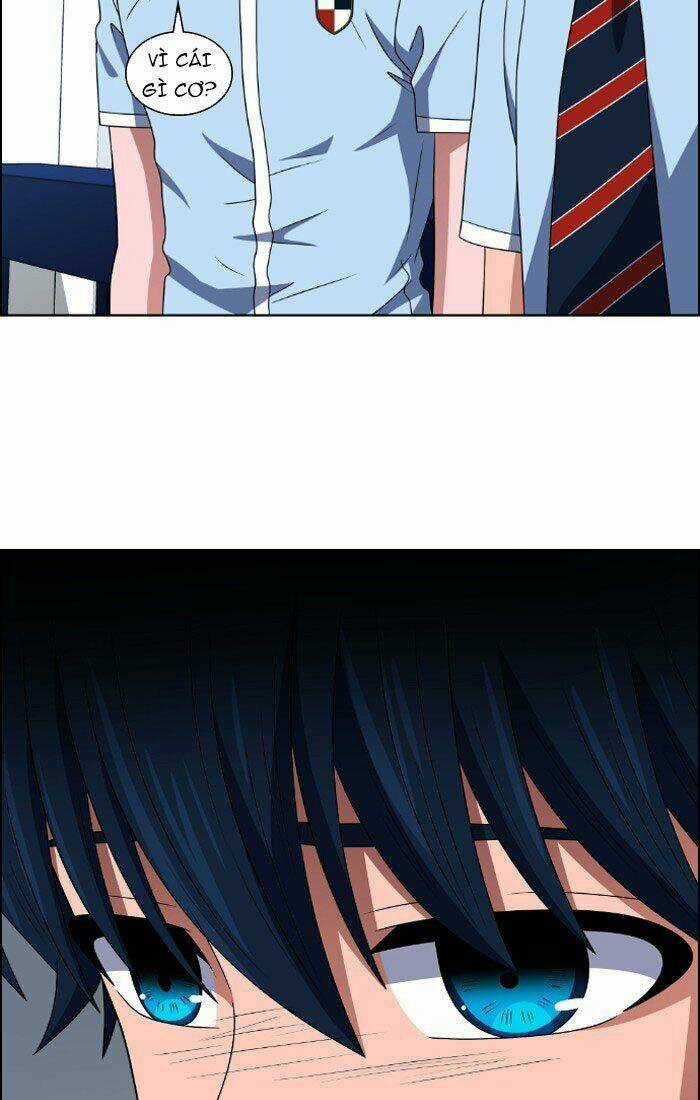 No Scope - Chapter 54 - Trang 66