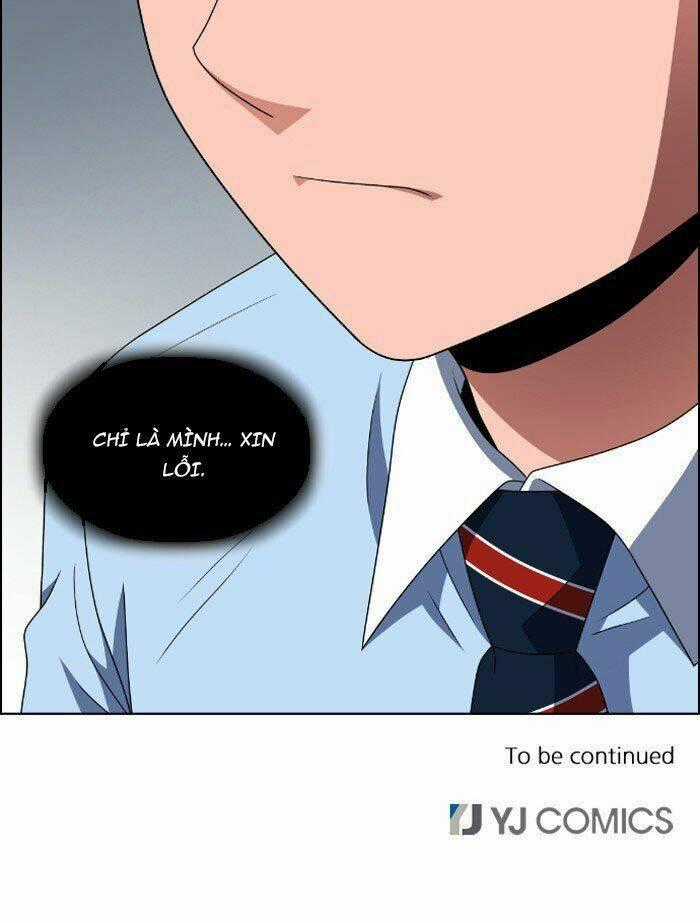 No Scope - Chapter 54 - Trang 67