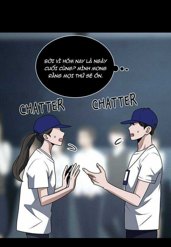 No Scope - Chapter 54 - Trang 10