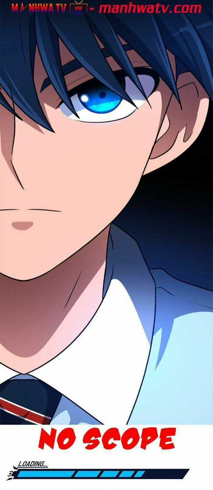 No Scope - Chapter 55 - Trang 1