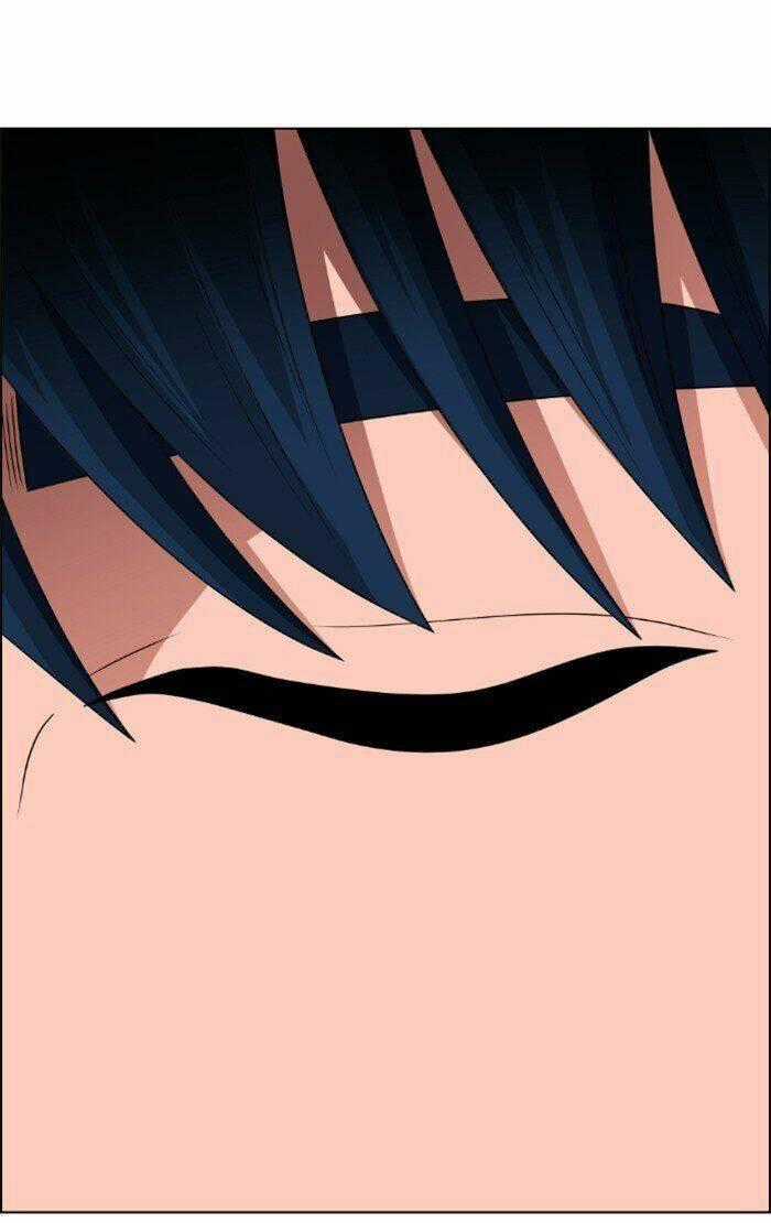 No Scope - Chapter 55 - Trang 2