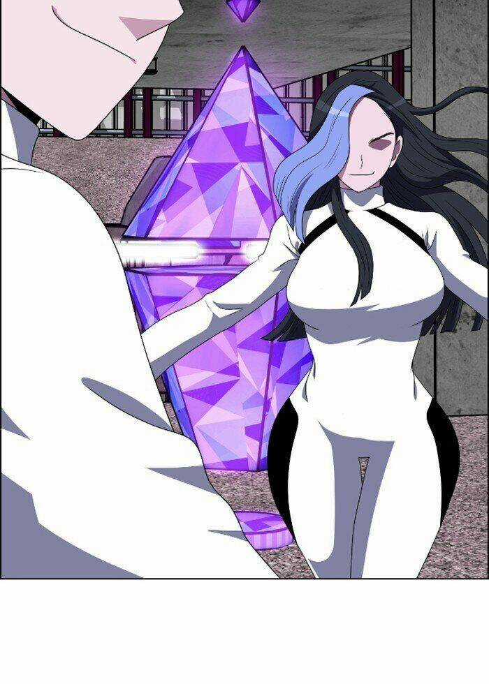 No Scope - Chapter 55 - Trang 17