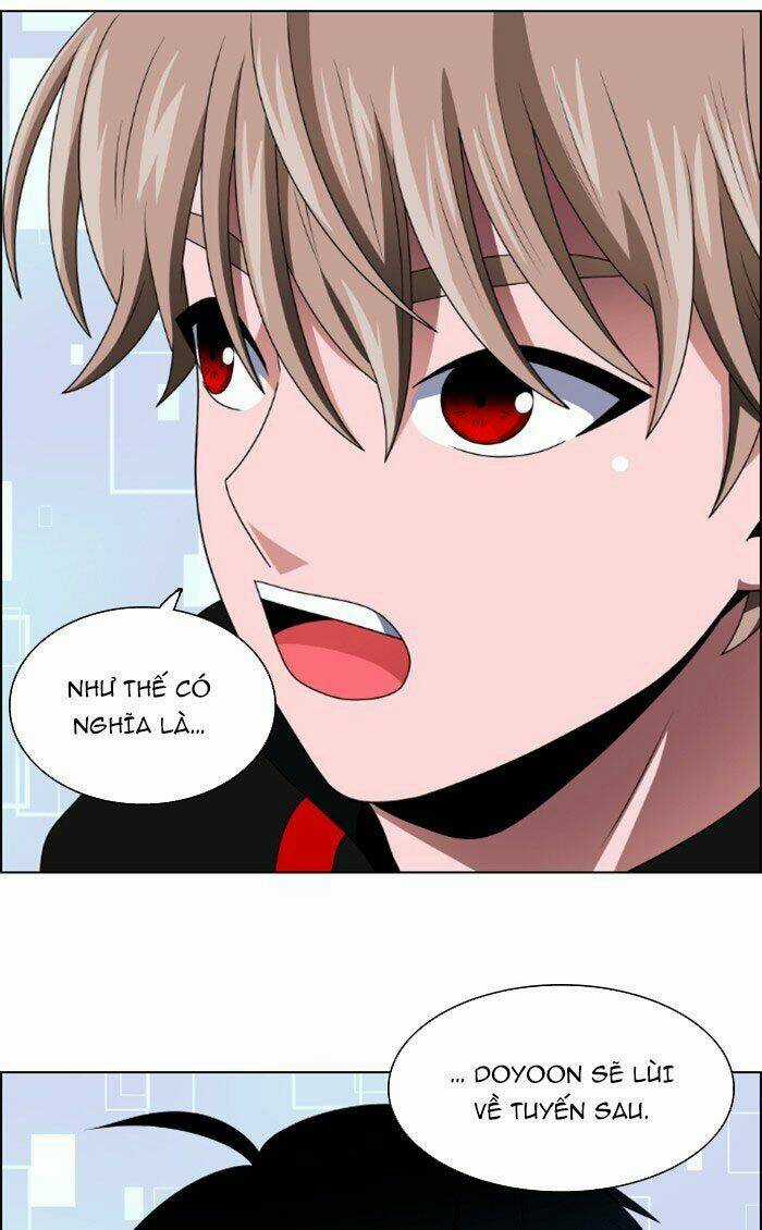 No Scope - Chapter 55 - Trang 19