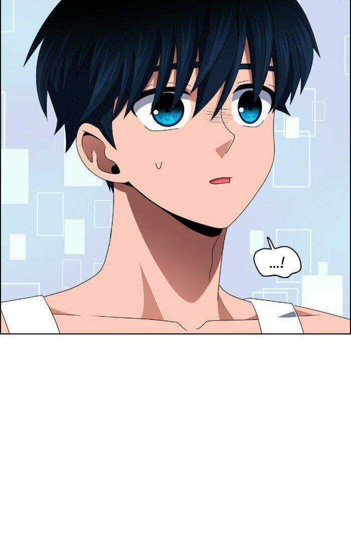 No Scope - Chapter 55 - Trang 20