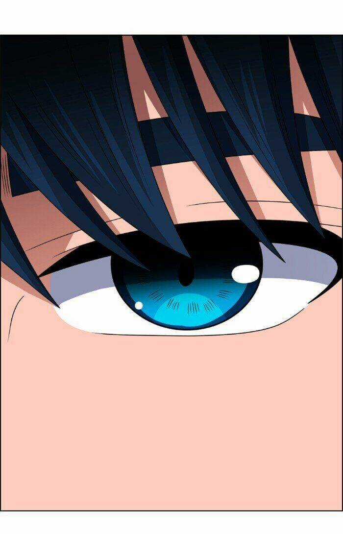 No Scope - Chapter 55 - Trang 3