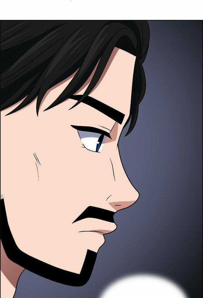 No Scope - Chapter 55 - Trang 24