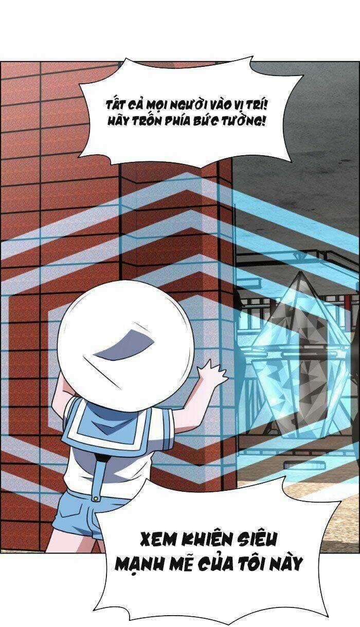 No Scope - Chapter 55 - Trang 28