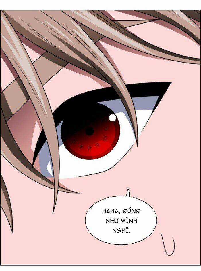 No Scope - Chapter 55 - Trang 29