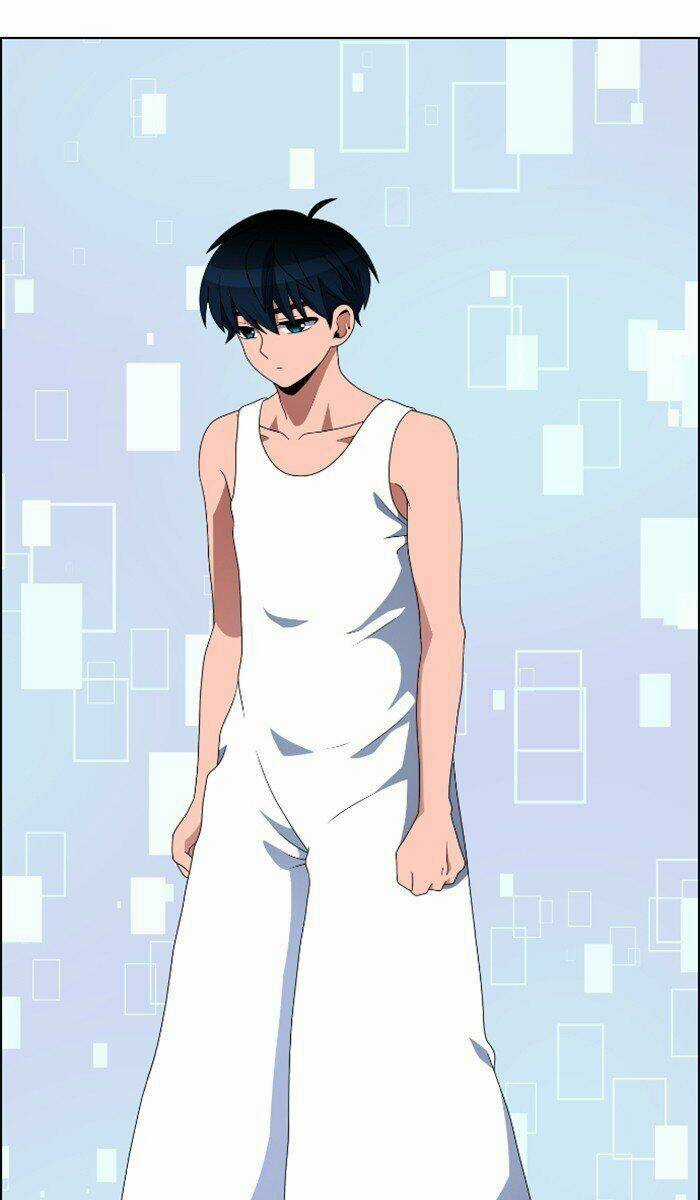 No Scope - Chapter 55 - Trang 4