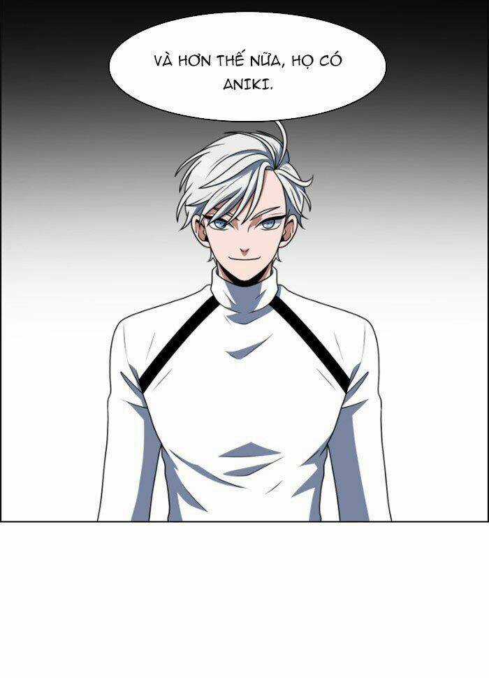 No Scope - Chapter 55 - Trang 32