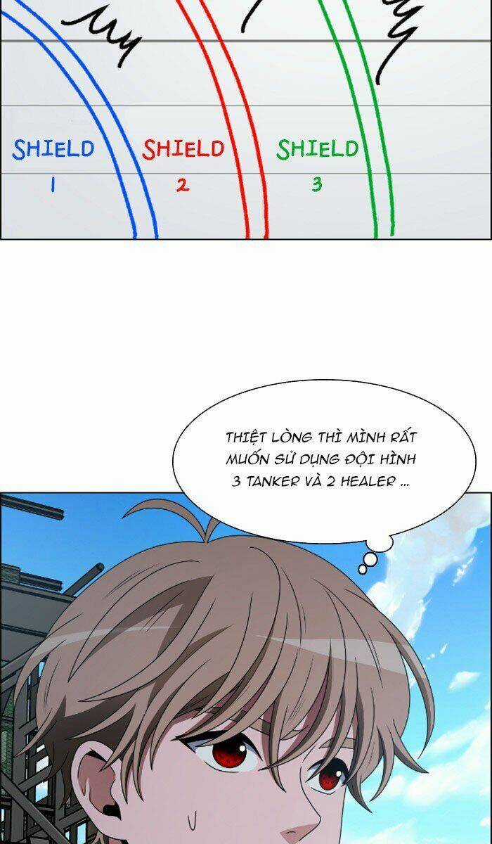 No Scope - Chapter 55 - Trang 37