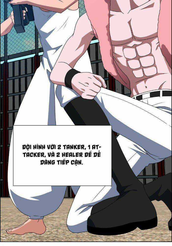 No Scope - Chapter 55 - Trang 39