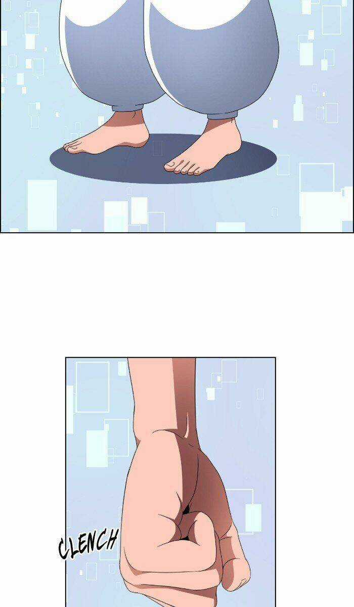 No Scope - Chapter 55 - Trang 5