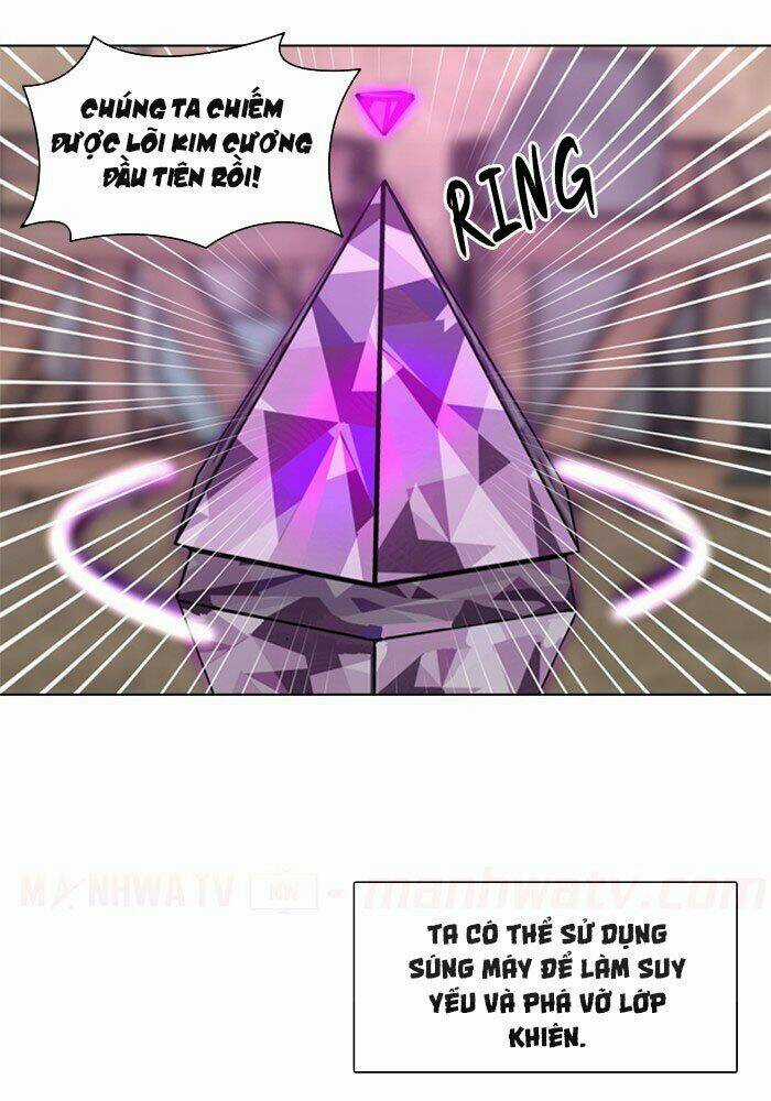 No Scope - Chapter 55 - Trang 41