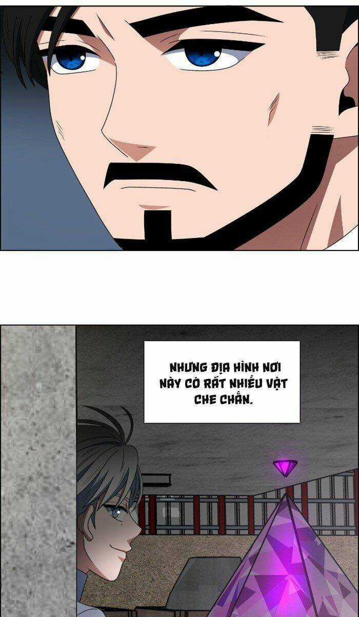 No Scope - Chapter 55 - Trang 42