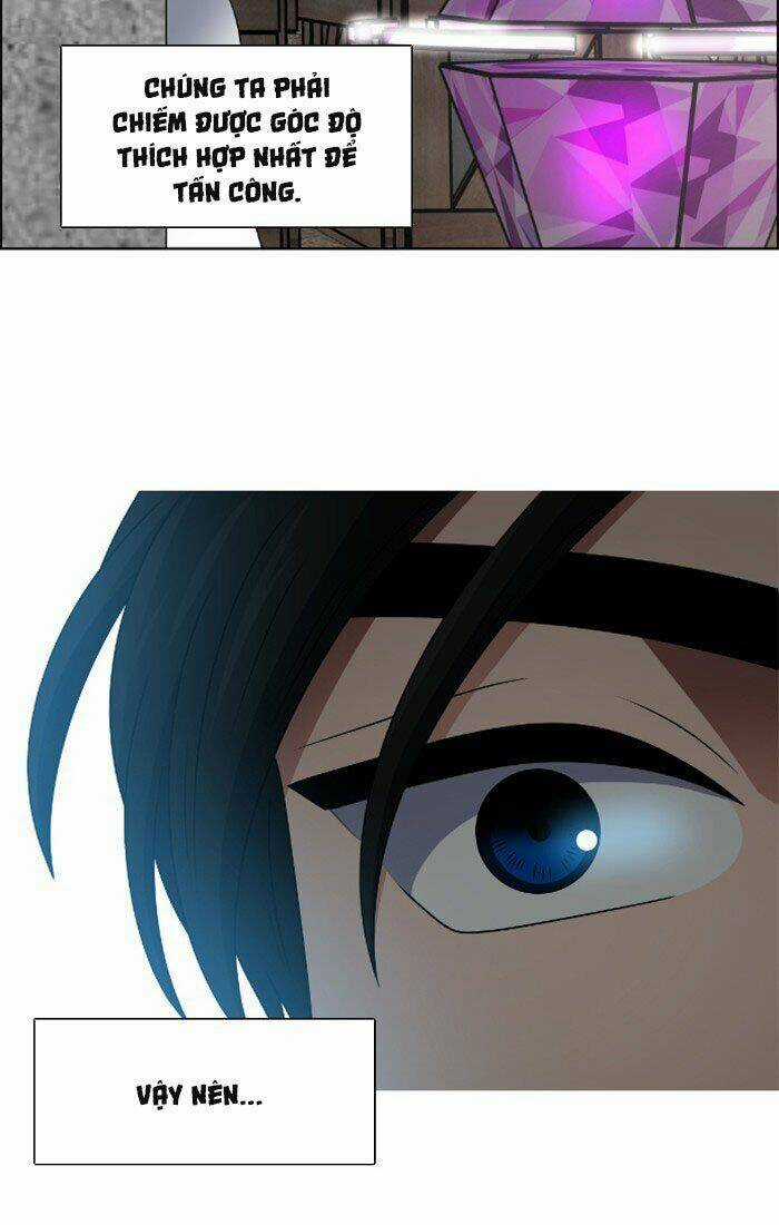 No Scope - Chapter 55 - Trang 43