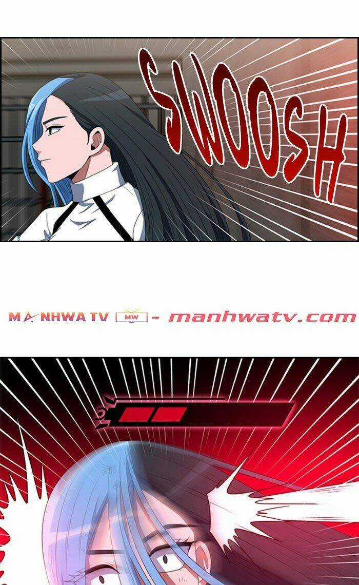 No Scope - Chapter 55 - Trang 46