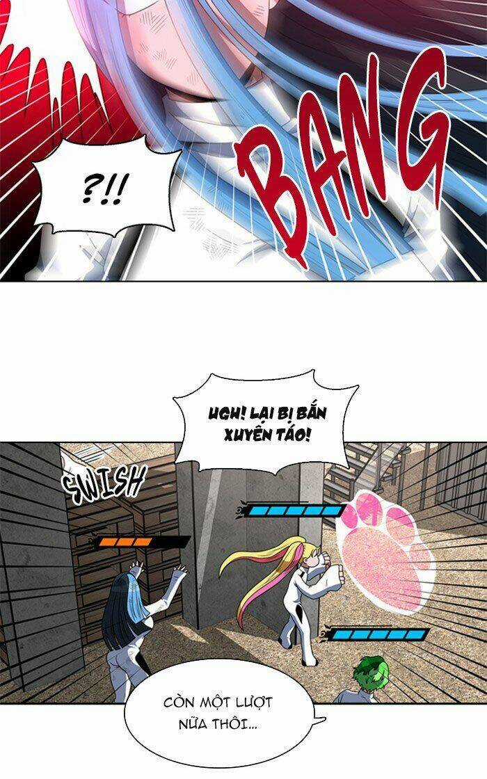 No Scope - Chapter 55 - Trang 47