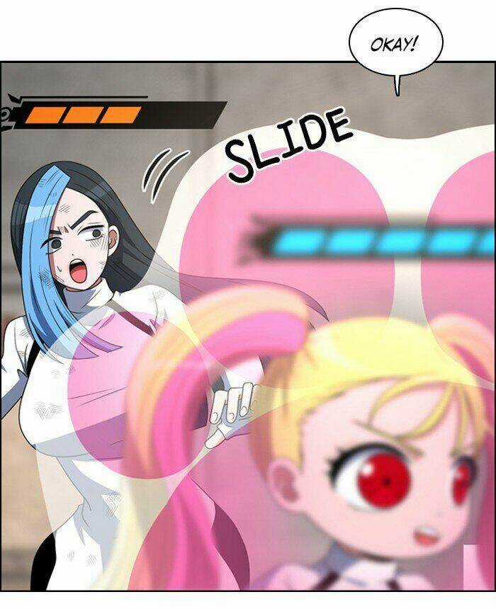 No Scope - Chapter 55 - Trang 49