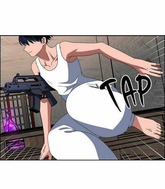 No Scope - Chapter 55 - Trang 50