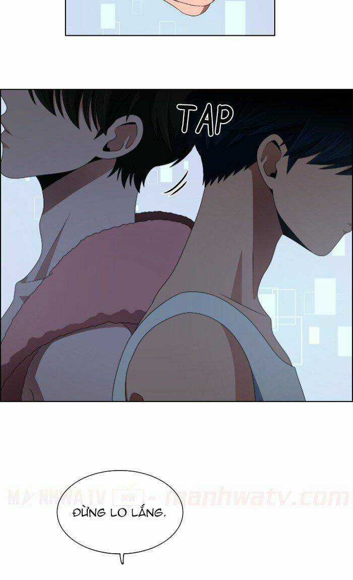 No Scope - Chapter 55 - Trang 6