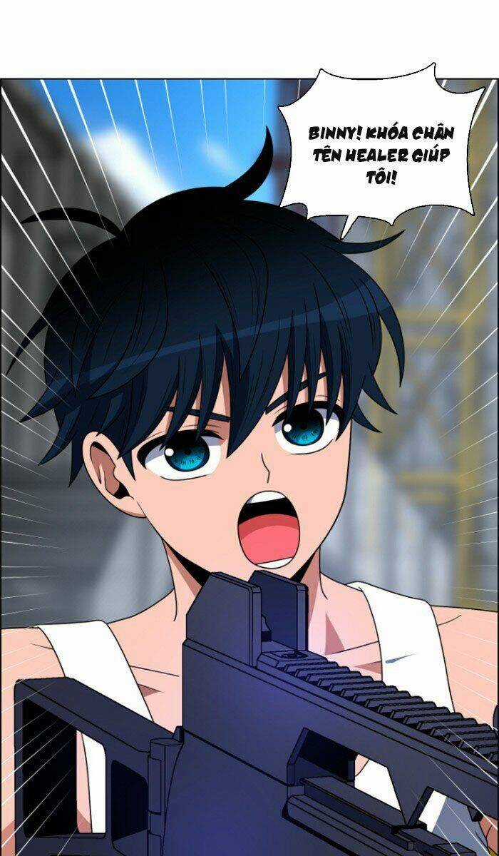 No Scope - Chapter 55 - Trang 51