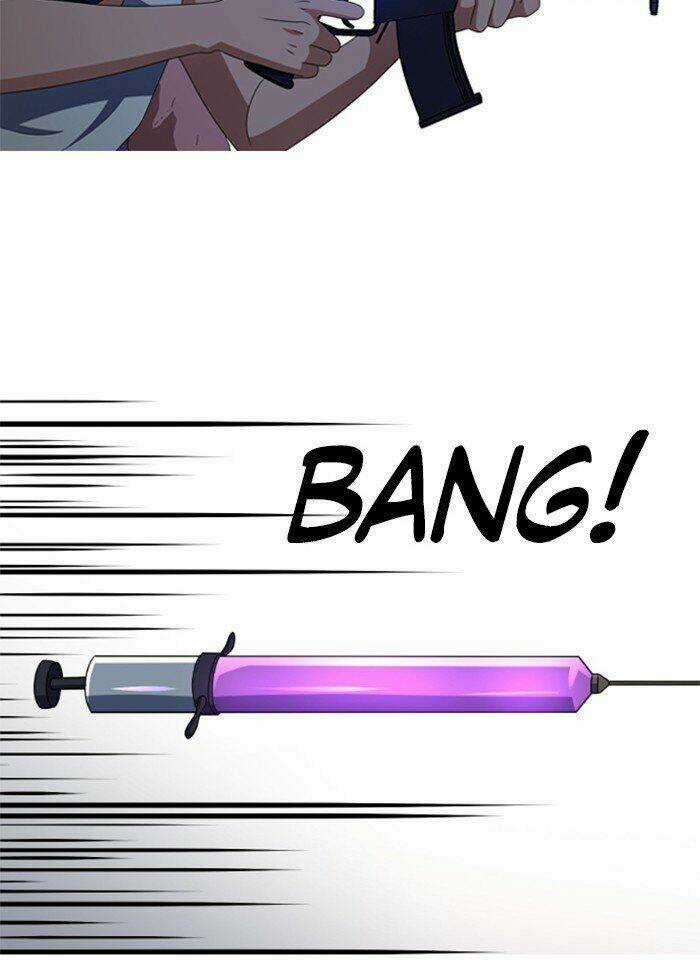 No Scope - Chapter 55 - Trang 53