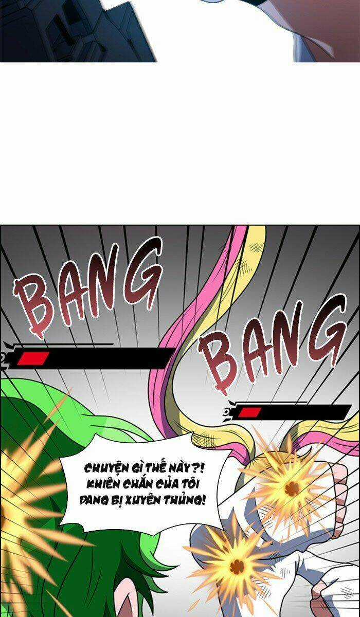 No Scope - Chapter 55 - Trang 57